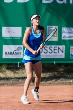 Bild 470 - PSD Bank Nord Open Pinneberg